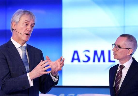 選擇超力，讓工作更從容